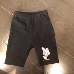 マイメロディレギンス90のサムネイル
