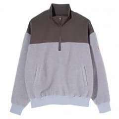 ぱぴぷー様専用のサムネイル