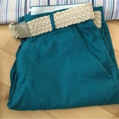 メンズズボンのサムネイル