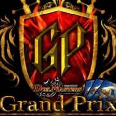 今武海様専用のサムネイル