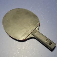 STIGA　レガシーカーボンのサムネイル