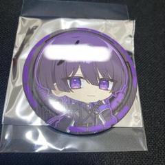 クロノヴァ しゃるろ 直筆サイン入り (ヘキサSD) クロノヴァ しゃるろ 直筆サイン入り (ヘキサSD)
