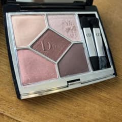 サンククルールクチュール 1947 ミスディオール Dior アイシャドウ
