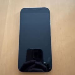 Apple iPhone 12 Promax 256GBパシフィックブルーのサムネイル
