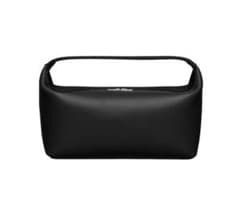 thehighlights 「lunch」more blackのサムネイル