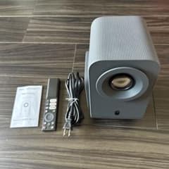 TCL Projector C10UP 本体 | Mercari