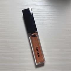 SHIRO リキッドアイシャドウのサムネイル