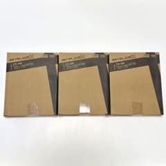 新品未開封】ベイブレードX CX-00 ワルキューレボルトS4-70V - メルカリ