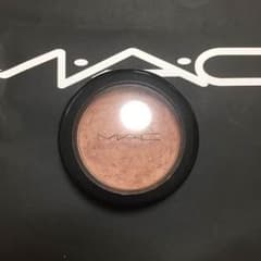 M.A.C チークのサムネイル