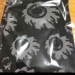 mishka レギンス XSのサムネイル