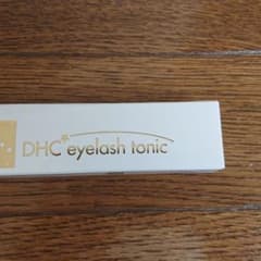 DHC アイラッシュトニックのサムネイル