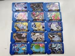 ポケモンフレンダピック まとめ売りのサムネイル