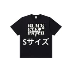 トップス Flexwitme/BlackEyePatch BEP FWM LOGO T Flexwitme/BlackEyePatch BEP FWM LOGO T - メルカリ