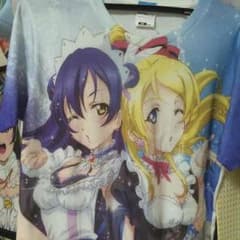 すけきよ様専用のサムネイル