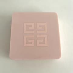 GIVENCHY スキンパーフェクトコンパクトクリーム Nのサムネイル