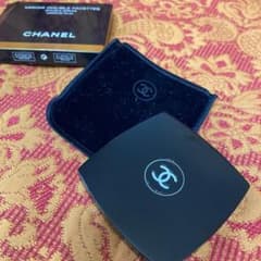 シャネル ミロワールドゥーブルファセットのサムネイル