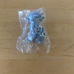 チョコサプガンダム　ゾックのサムネイル