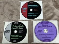 ひ*け様 ヤングギター&ロッキンf付属DVD 計14枚のサムネイル