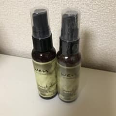 Wenトリートメントミストのサムネイル