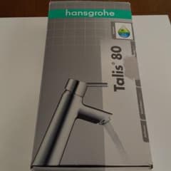 ☆専用です☆のサムネイル