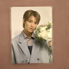 ONE N' ONLYワンエン 上村謙信 トレカ - メルカリ