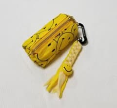 ゴルフボールケース/ゴルフボール入れのサムネイル