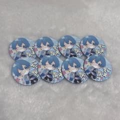 すとぷり ころん ころわん 缶バッチ 缶バ デフォのサムネイル