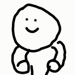 あんパン様専用のサムネイル