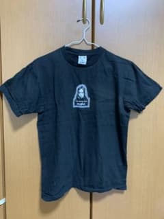 X-girl Tシャツのサムネイル
