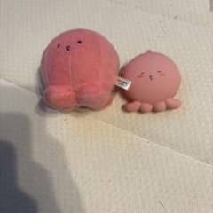 たこぴーのサムネイル