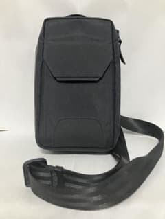 【中古】ALPAKA Modular Sling V2 X-Pac VX21のサムネイル