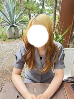 ワンピース 半袖 ベルト付き グレーのサムネイル
