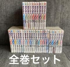 ダイヤのA act2 全巻セット ダイヤのA ダイヤのエース act2 コミック 全34巻セット | 寺嶋裕二 |本