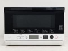 ♡*♡様 【美品！角皿未使用】東芝 オーブンレンジ ER-S60のサムネイル