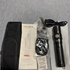 THRUNITE TC15 V3 懐中電灯のサムネイル