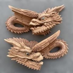 龍　木彫　彫物　欅　だんじり　竜　懸魚　獅子　木鼻　骨董　狭間　太鼓台　布団太鼓 龍 木彫 彫物 欅 だんじり 竜 懸魚 獅子 木鼻 骨董 狭間 太鼓台 布団