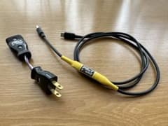 PRaT sound GRV-RISER PD （DC12V） ＋のびねこセット - メルカリ