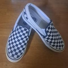 CONVERSEスニーカーのサムネイル