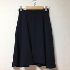 りりー様専用◎テチチ＊膝丈スカートのサムネイル