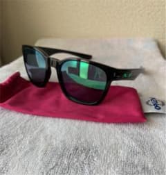 OAKLEY GARAGE ROCK ガレージロックのサムネイル