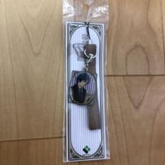 ストラップ トキヤのサムネイル