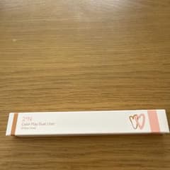 2aN Color Play Dual Liner 04 Rosy Candyのサムネイル