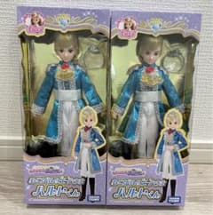 さところ様　専用のサムネイル