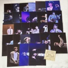 ねこかん様 リクエスト 2点 まとめ商品 - メルカリ