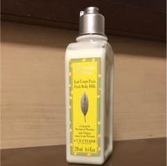 すみれ様♡専用のサムネイル