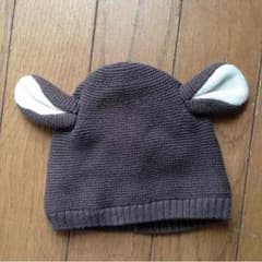 まなみっくす様専用のサムネイル
