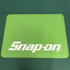 snap-on スナップオン フェンダーカバー(多目的マット) JCK8G - メルカリ