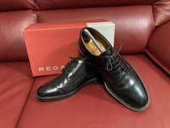 REGAL リーガル　26.0のサムネイル