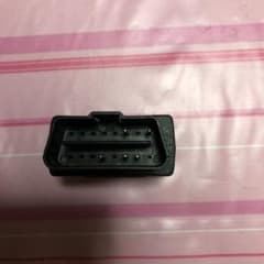 スズキ用OBDオートロックカポさん専用のサムネイル