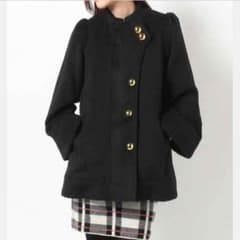 ☆Y☆様専用  DURAS  新品未使用コート♡のサムネイル